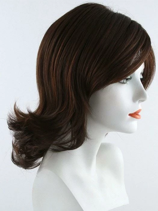 Rene Of Paris Kourtney | Synthetic Wig (Basic Cap) WOMEN'S WIGS 15 Rene Of Paris Kourtney | Synthetic Wig (Basic Cap) WOMEN'S WIGS