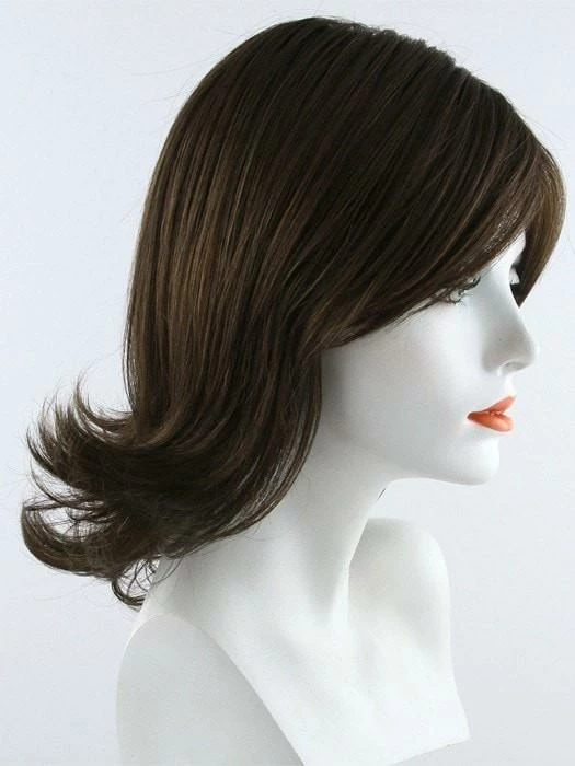 Rene Of Paris Kourtney | Synthetic Wig (Basic Cap) WOMEN'S WIGS 12 Rene Of Paris Kourtney | Synthetic Wig (Basic Cap) WOMEN'S WIGS