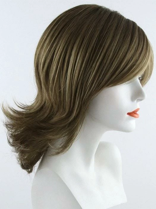 Rene Of Paris Kourtney | Synthetic Wig (Basic Cap) WOMEN'S WIGS 17 Rene Of Paris Kourtney | Synthetic Wig (Basic Cap) WOMEN'S WIGS