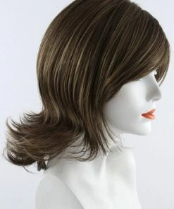 Rene Of Paris Kourtney | Synthetic Wig (Basic Cap) WOMEN'S WIGS 38 Rene Of Paris Kourtney | Synthetic Wig (Basic Cap) WOMEN'S WIGS