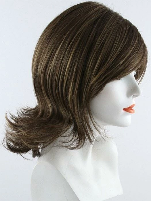 Rene Of Paris Kourtney | Synthetic Wig (Basic Cap) WOMEN'S WIGS 16 Rene Of Paris Kourtney | Synthetic Wig (Basic Cap) WOMEN'S WIGS