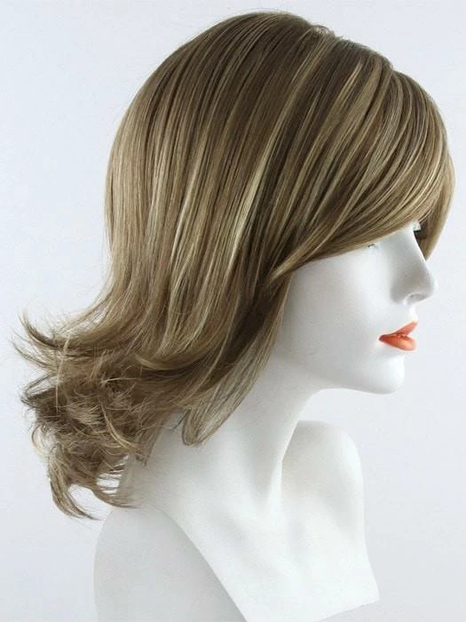 Rene Of Paris Kourtney | Synthetic Wig (Basic Cap) WOMEN'S WIGS 19 Rene Of Paris Kourtney | Synthetic Wig (Basic Cap) WOMEN'S WIGS