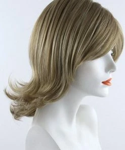 Rene Of Paris Kourtney | Synthetic Wig (Basic Cap) WOMEN'S WIGS 42 Rene Of Paris Kourtney | Synthetic Wig (Basic Cap) WOMEN'S WIGS
