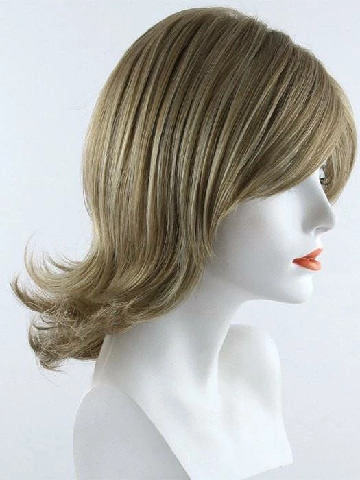 Rene Of Paris Kourtney | Synthetic Wig (Basic Cap) WOMEN'S WIGS 20 Rene Of Paris Kourtney | Synthetic Wig (Basic Cap) WOMEN'S WIGS