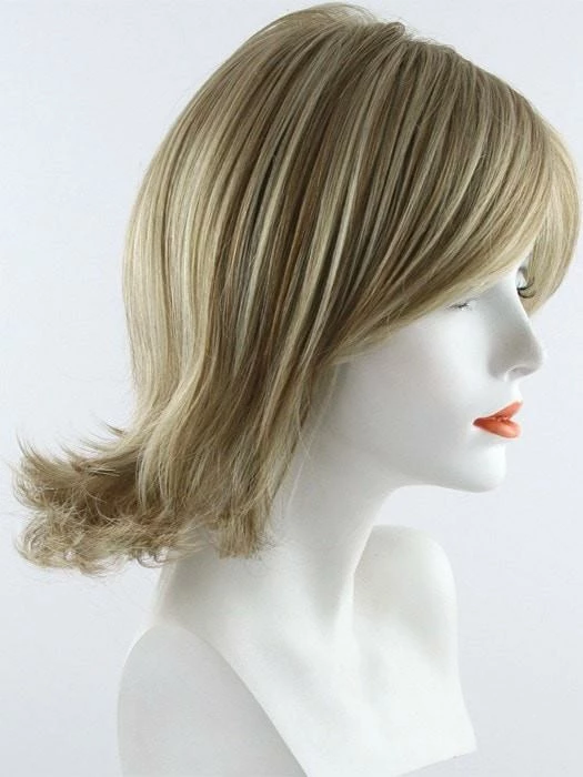 Rene Of Paris Kourtney | Synthetic Wig (Basic Cap) WOMEN'S WIGS 21 Rene Of Paris Kourtney | Synthetic Wig (Basic Cap) WOMEN'S WIGS