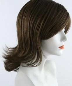 Rene Of Paris Kourtney | Synthetic Wig (Basic Cap) WOMEN'S WIGS 35 Rene Of Paris Kourtney | Synthetic Wig (Basic Cap) WOMEN'S WIGS