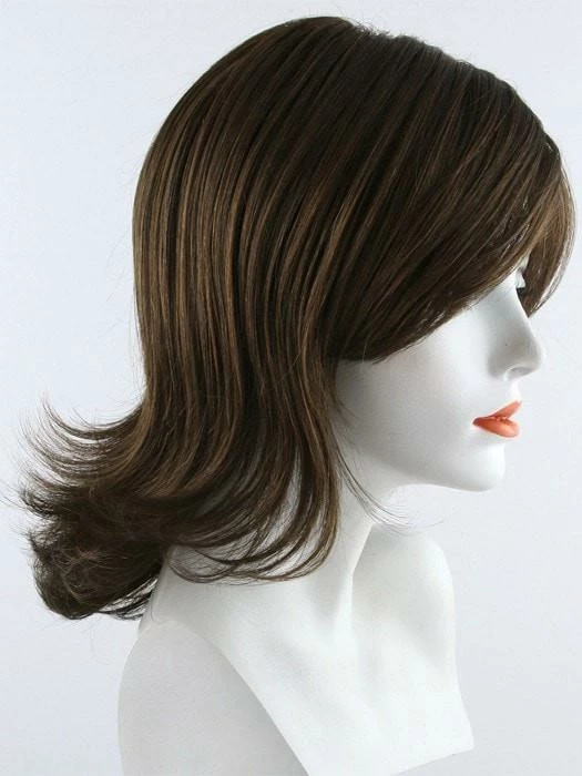 Rene Of Paris Kourtney | Synthetic Wig (Basic Cap) WOMEN'S WIGS 13 Rene Of Paris Kourtney | Synthetic Wig (Basic Cap) WOMEN'S WIGS