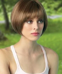 Amore Erin | Synthetic Wig (Mono Top) WOMEN'S WIGS 31 Amore Erin | Synthetic Wig (Mono Top) WOMEN'S WIGS