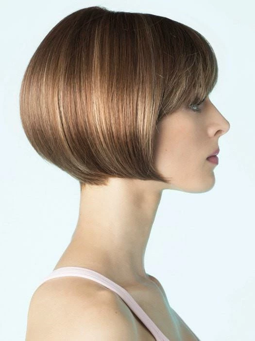 Amore Erin | Synthetic Wig (Mono Top) WOMEN'S WIGS 10 Amore Erin | Synthetic Wig (Mono Top) WOMEN'S WIGS