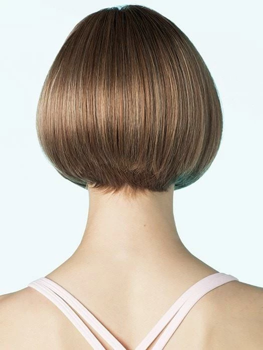 Amore Erin | Synthetic Wig (Mono Top) WOMEN'S WIGS 9 Amore Erin | Synthetic Wig (Mono Top) WOMEN'S WIGS