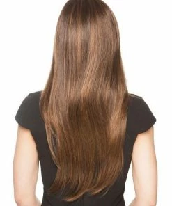 Amore Stevie | Synthetic Wig (Mono Top)