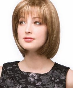 Amore WOMEN'S WIGS Erika | Synthetic Wig (Mono Top)