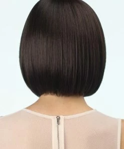 Amore WOMEN'S WIGS Erika | Synthetic Wig (Mono Top)