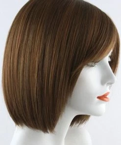 Amore WOMEN'S WIGS Erika | Synthetic Wig (Mono Top)