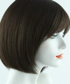 Amore WOMEN'S WIGS Erika | Synthetic Wig (Mono Top)