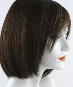 Amore WOMEN'S WIGS Erika | Synthetic Wig (Mono Top)