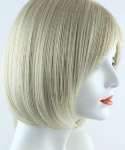 Amore WOMEN'S WIGS Erika | Synthetic Wig (Mono Top)