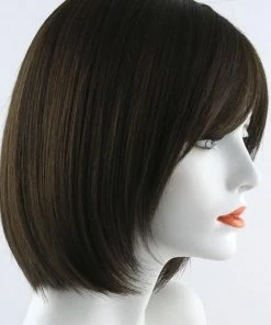 Amore WOMEN'S WIGS Erika | Synthetic Wig (Mono Top)