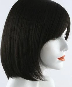 Amore WOMEN'S WIGS Erika | Synthetic Wig (Mono Top)