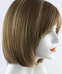 Amore WOMEN'S WIGS Erika | Synthetic Wig (Mono Top)