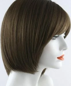 Amore WOMEN'S WIGS Erika | Synthetic Wig (Mono Top)