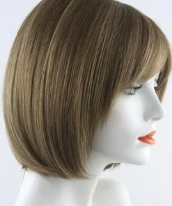 Amore WOMEN'S WIGS Erika | Synthetic Wig (Mono Top)