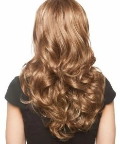 Amore Brittany | Synthetic Wig (Mono Top) 26 Amore Brittany | Synthetic Wig (Mono Top)