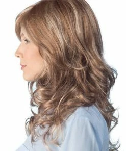 Amore Brittany | Synthetic Wig (Mono Top) 29 Amore Brittany | Synthetic Wig (Mono Top)