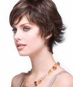 Amore WOMEN'S WIGS Tova | Synthetic Wig (Mono Top) 35 Amore WOMEN'S WIGS Tova | Synthetic Wig (Mono Top)