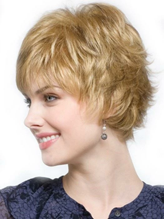 Amore WOMEN'S WIGS Tova | Synthetic Wig (Mono Top) 13 Amore WOMEN'S WIGS Tova | Synthetic Wig (Mono Top)