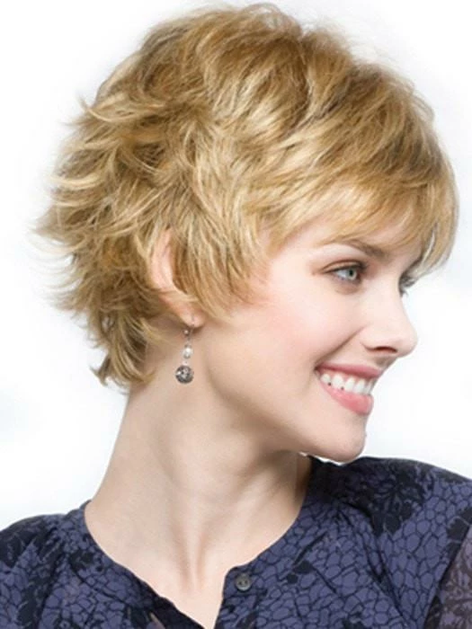 Amore WOMEN'S WIGS Tova | Synthetic Wig (Mono Top) 12 Amore WOMEN'S WIGS Tova | Synthetic Wig (Mono Top)