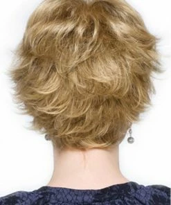 Amore WOMEN'S WIGS Tova | Synthetic Wig (Mono Top) 40 Amore WOMEN'S WIGS Tova | Synthetic Wig (Mono Top)