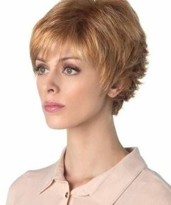 Amore WOMEN'S WIGS Tova | Synthetic Wig (Mono Top) 37 Amore WOMEN'S WIGS Tova | Synthetic Wig (Mono Top)