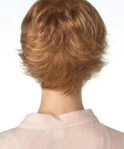 Amore WOMEN'S WIGS Tova | Synthetic Wig (Mono Top) 36 Amore WOMEN'S WIGS Tova | Synthetic Wig (Mono Top)