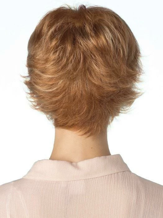 Amore WOMEN'S WIGS Tova | Synthetic Wig (Mono Top) 10 Amore WOMEN'S WIGS Tova | Synthetic Wig (Mono Top)