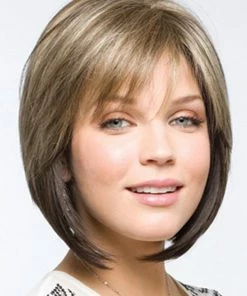 Amore Codi | Synthetic Wig (Mono Top) WOMEN'S WIGS