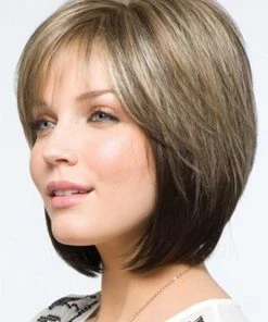 Amore Codi | Synthetic Wig (Mono Top) WOMEN'S WIGS