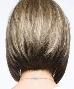 Amore Codi | Synthetic Wig (Mono Top) WOMEN'S WIGS