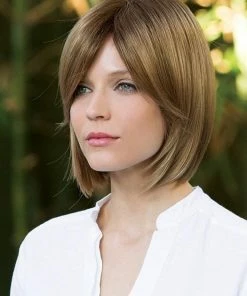 Amore Codi | Synthetic Wig (Mono Top) WOMEN'S WIGS