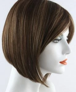 Amore Codi | Synthetic Wig (Mono Top) WOMEN'S WIGS