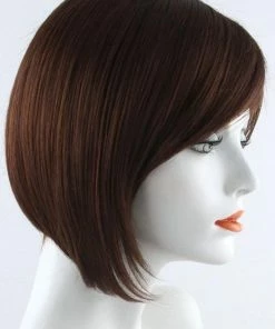 Amore Codi | Synthetic Wig (Mono Top) WOMEN'S WIGS
