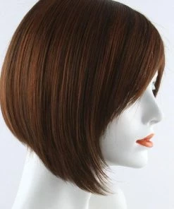 Amore Codi | Synthetic Wig (Mono Top) WOMEN'S WIGS