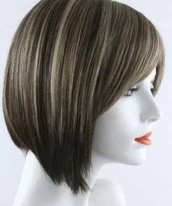 Amore Codi | Synthetic Wig (Mono Top) WOMEN'S WIGS