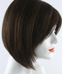 Amore Codi | Synthetic Wig (Mono Top) WOMEN'S WIGS