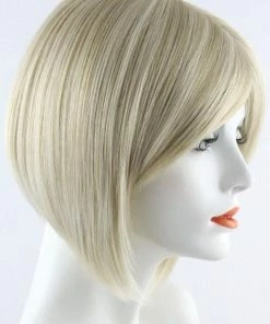 Amore Codi | Synthetic Wig (Mono Top) WOMEN'S WIGS