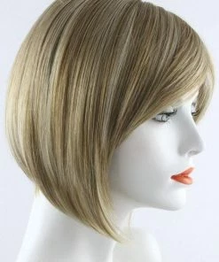 Amore Codi | Synthetic Wig (Mono Top) WOMEN'S WIGS
