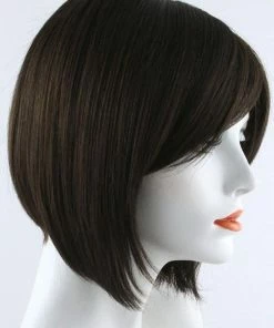 Amore Codi | Synthetic Wig (Mono Top) WOMEN'S WIGS