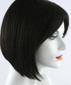 Amore Codi | Synthetic Wig (Mono Top) WOMEN'S WIGS