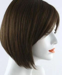 Amore Codi | Synthetic Wig (Mono Top) WOMEN'S WIGS