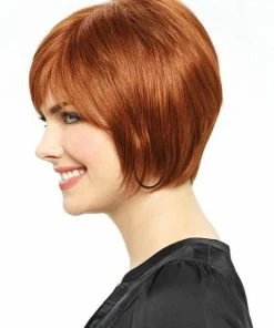 Amore Natasha | Synthetic Wig (Mono Top) WOMEN'S WIGS 12 Amore Natasha | Synthetic Wig (Mono Top) WOMEN'S WIGS